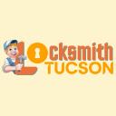 Locksmith Tucson AZ logo