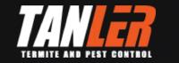 Tanler Termite and Pest Control image 1