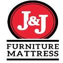 J & J Furniture - North Norwich/Sherburne logo