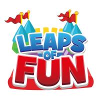 Leaps Of Fun image 8