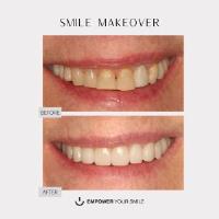 Empower Your Smile DDS image 5