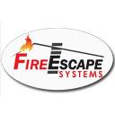 Fire Escape Systems logo