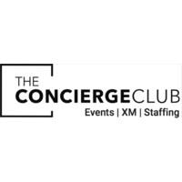 The Concierge Club image 1