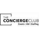 The Concierge Club logo