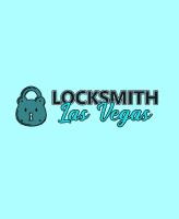 Locksmith Vegas NV image 3