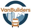 Van Builders logo