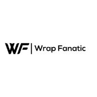 Wrap Fanatic image 1