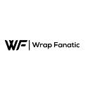 Wrap Fanatic logo