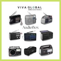 Viva Global Mobile & Electronics image 3