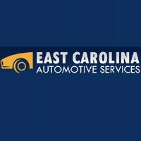 check engine light repair indian trail image 1