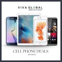 Viva Global Mobile & Electronics image 4