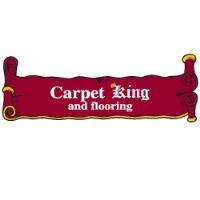 Carpet King And Flooring image 4
