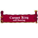 Carpet King And Flooring logo