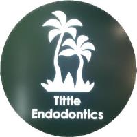 Tittle Endodontics image 1