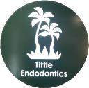 Tittle Endodontics logo