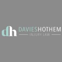 Davies Hothem Injury Law image 1