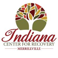 Indiana Center for Recovery image 1