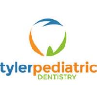 Tyler Pediatric Dentistry image 1