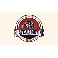 Plateau Moving Company image 1