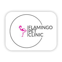 Flamingo Pet Clinic image 4