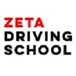 ZETA Driving School image 1