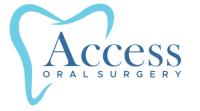 Access Oral Surgery- Mt. Pleasant image 1