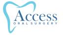 Access Oral Surgery- Mt. Pleasant logo