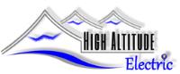 High Altitude Electric image 6