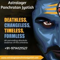 Astrologer in USA - Astrologer Panchratan Jyotish image 29