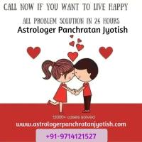Astrologer in USA - Astrologer Panchratan Jyotish image 27