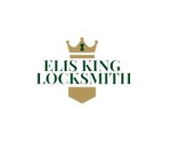 Elis King Locksmith image 1