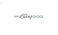 My Living Choice image 1