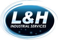 L & H Industrial Services Inc image 1