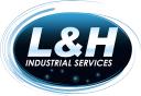 L & H Industrial Services Inc logo