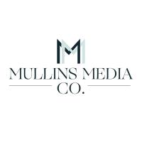 Mullins Media Co. image 1