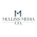 Mullins Media Co. logo