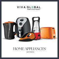 Viva Global Mobile & Electronics image 8