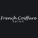 hair salon surprise az logo
