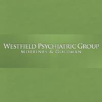 psychiatric treatments westfield image 1
