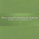 psychiatric treatments westfield logo