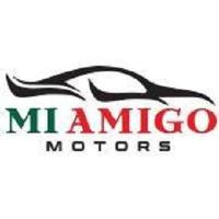 Mi Amigo Motors image 1