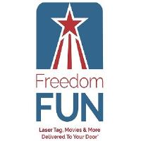 Freedom Fun USA image 1