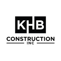 KHB Construction image 1