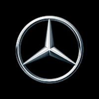 Mercedes-Benz Van Center - Warner image 7