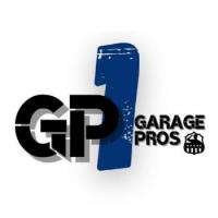 Garage Pros 1 image 1