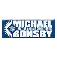 Michael Bonsby HVAC, Plumbing & Electrical image 1
