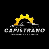 Capistrano Transmission & Auto Repair image 1