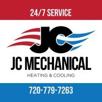 JC Mechanical Heating & Air Conditioning image 2
