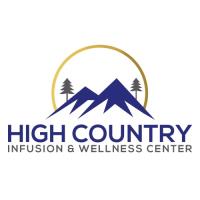 High Country Infusion & Wellness Center image 1