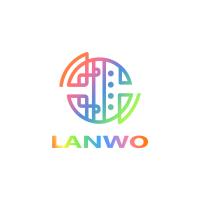 Lanwo Clothing Factory image 1